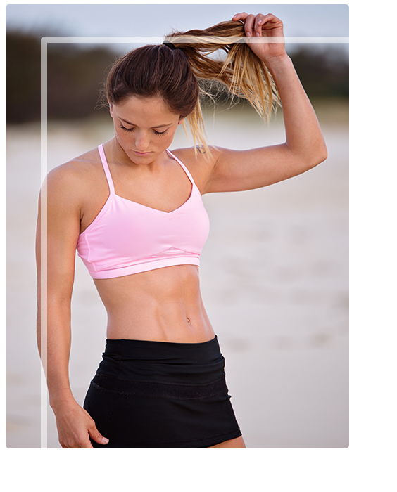 Home nutrition banner 03